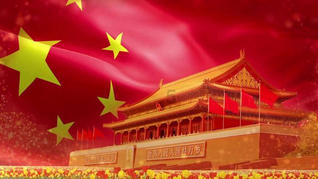 寻找暗藏的宝藏
